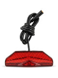 Luces Traseras para Ebikes