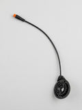 Pedal Assist Sensor 12 Imanes para Ebike