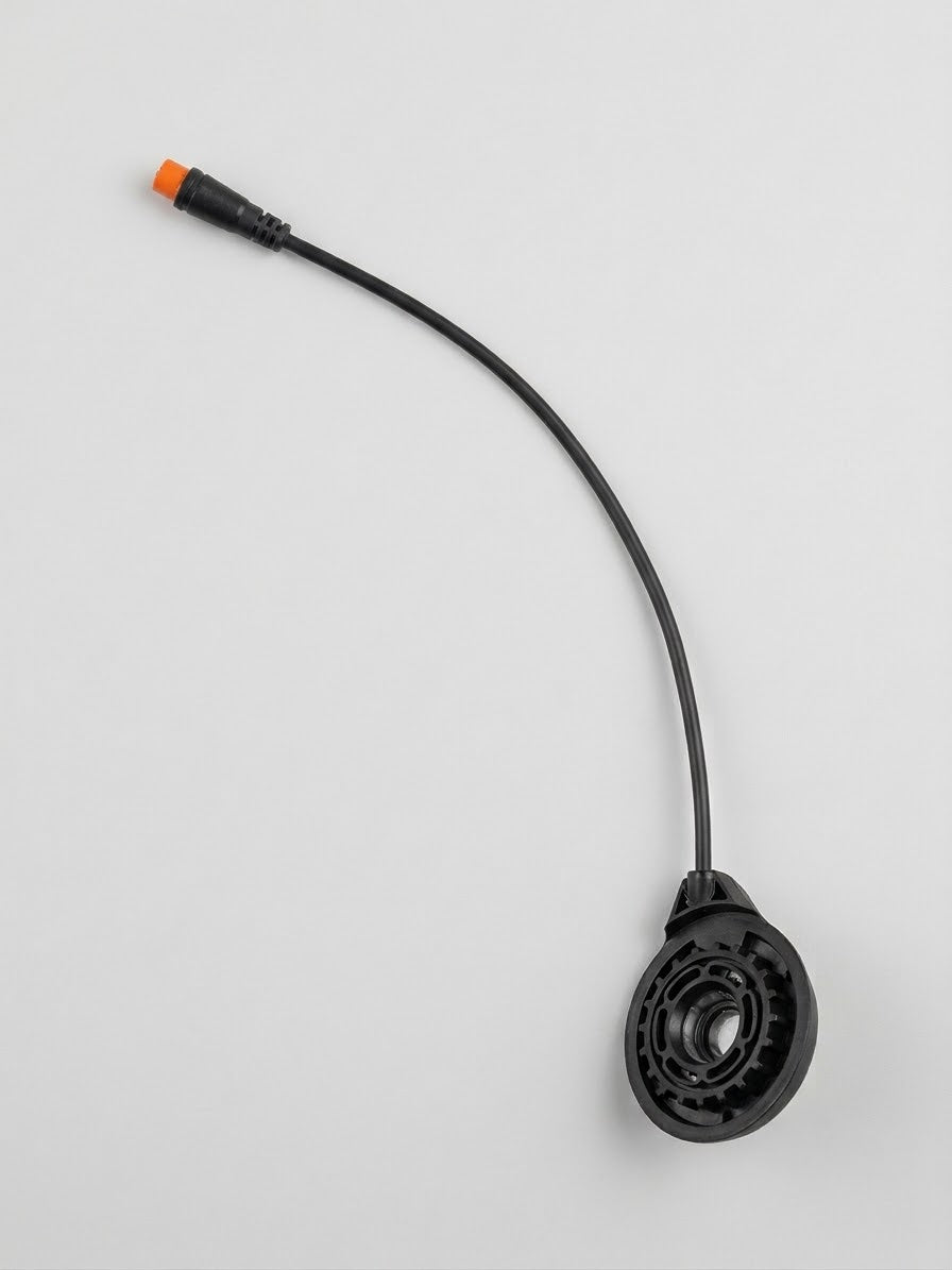 Pedal Assist Sensor 12 Imanes para Ebike