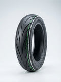 CST 9.5x2.50  Tubeless Tire