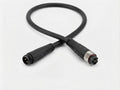 Cable de Motor para Bicicleta Eléctrica