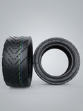 Llanta CST tubeless autorreparable 90/65-6.5 35F para bicicleta eléctrica