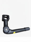 Potencia Stem Promax para Bicicleta Ajustable Aluminio