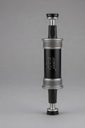 Neco AL 84 Bottom Bracket BC1.37x24T 140mm para Bicicleta